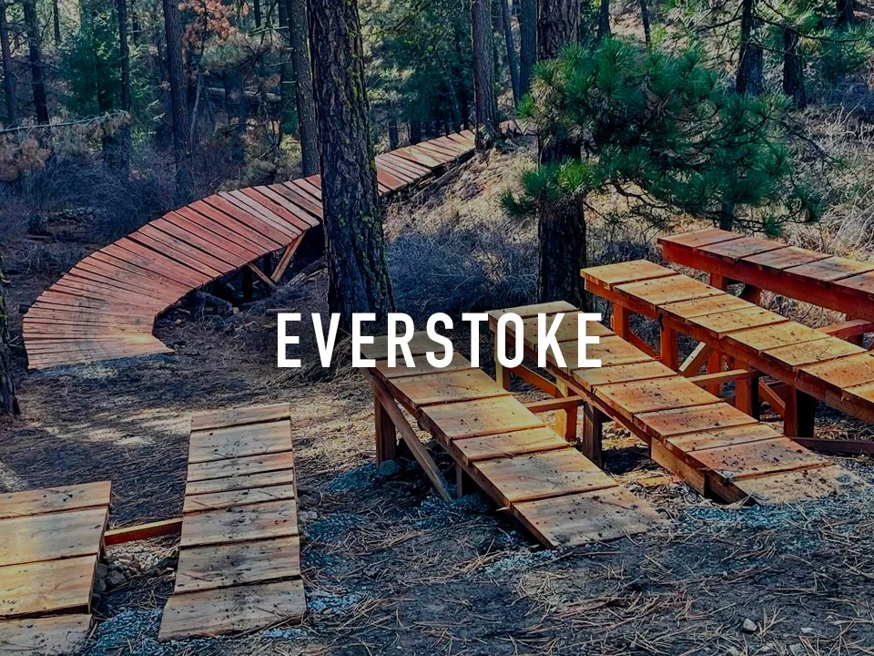 Everstoke
